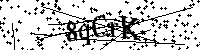 请输入以下文字及数字