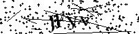 请输入以下文字及数字