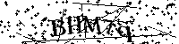 請輸入以下文字及數字