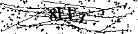 请输入以下文字及数字