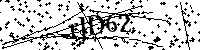 請輸入以下文字及數字