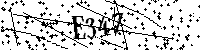 請輸入以下文字及數字
