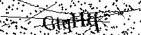 请输入以下文字及数字