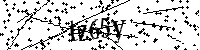请输入以下文字及数字