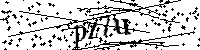 请输入以下文字及数字