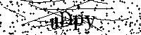請輸入以下文字及數字