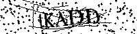 請輸入以下文字及數字