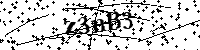 请输入以下文字及数字