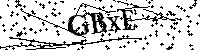 請輸入以下文字及數字