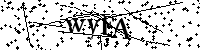 请输入以下文字及数字