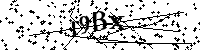 請輸入以下文字及數字