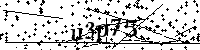 请输入以下文字及数字