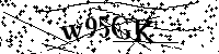 請輸入以下文字及數字