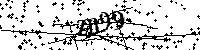 请输入以下文字及数字