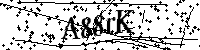 請輸入以下文字及數字