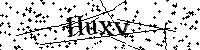 请输入以下文字及数字