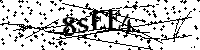 請輸入以下文字及數字