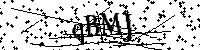 请输入以下文字及数字