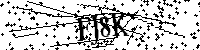 請輸入以下文字及數字