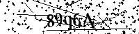请输入以下文字及数字