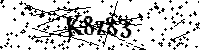 请输入以下文字及数字