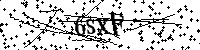 请输入以下文字及数字