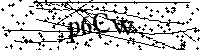 請輸入以下文字及數字