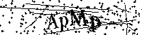 请输入以下文字及数字