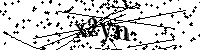 請輸入以下文字及數字