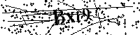 請輸入以下文字及數字