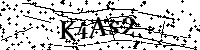 請輸入以下文字及數字