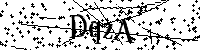 請輸入以下文字及數字