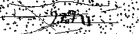 請輸入以下文字及數字