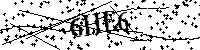 請輸入以下文字及數字