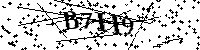 請輸入以下文字及數字