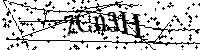 请输入以下文字及数字