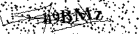 请输入以下文字及数字