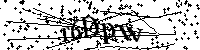 请输入以下文字及数字