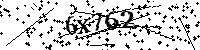 请输入以下文字及数字