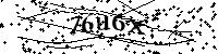 请输入以下文字及数字