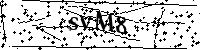 请输入以下文字及数字