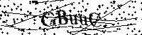 請輸入以下文字及數字
