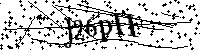 请输入以下文字及数字