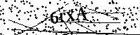 请输入以下文字及数字