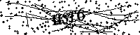 请输入以下文字及数字