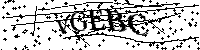 请输入以下文字及数字
