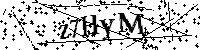 請輸入以下文字及數字