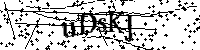请输入以下文字及数字