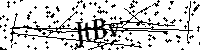請輸入以下文字及數字