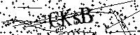 请输入以下文字及数字